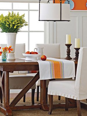 Decorating With Color Room Color Decorating Ideas At Womansday Com