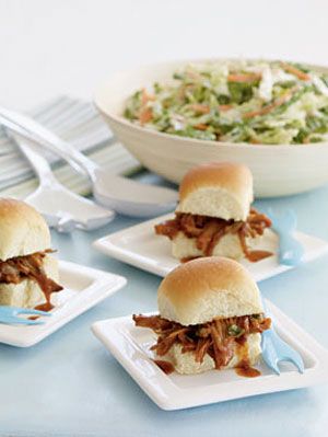 8-Simple-Slow-Cooker-Pork-Recipes