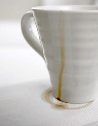 Serveware, Cup, Drinkware, Dishware, White, Porcelain, Tableware, Ceramic, Teacup, Coffee cup, 