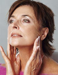 headache guide understanding cluster migraine and sinus headaches