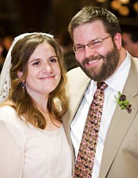 from Ryland real life online dating success stories adventure time porn big tits