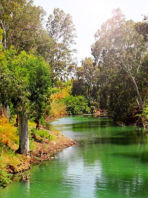 Famous Rivers Rivers Around The World At Womansday Com