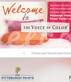 Text, White, Pink, Magenta, Orange, Line, Font, Purple, Peach, Violet, Text, White, Pink, Magenta, Orange, Line, Font, Purple, Peach, Violet,