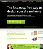 Green, Yellow, Text, Font, Colorfulness, Screenshot, Web page, Website, Multimedia, Media, Green, Yellow, Text, Font, Colorfulness, Screenshot, Web page, Website, Multimedia, Media,
