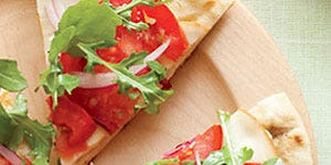 Weight Loss Tips - Diet Tips at WomansDay.com