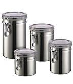 Line, Style, Metal, Grey, Home accessories, Tin, Aluminium, Cylinder, Gas, Steel, 