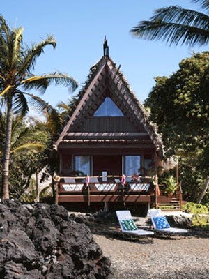 10 Valentine's Day Getaways - Romantic Vacation Ideas