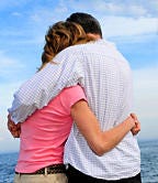 Arm, Fun, Sleeve, Human body, Shoulder, Elbow, Photograph, Joint, Leisure, People on beach, Arm, Fun, Sleeve, Human body, Shoulder, Elbow, Photograph, Joint, Leisure, People on beach,