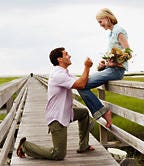 Leg, People, Fun, Human body, Sitting, Photograph, Leisure, White, Human leg, Standing, 