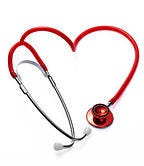 Red, Line, Pattern, Organ, Carmine, Heart, Eye glass accessory, Circle, Love, Coquelicot, Red, Line, Pattern, Organ, Carmine, Heart, Eye glass accessory, Circle, Love, Coquelicot,