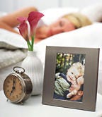Product, Photograph, Display device, Petal, Photography, Snapshot, Gadget, Still life photography, Kitchen utensil, Serveware, Product, Photograph, Display device, Petal, Photography, Snapshot, Gadget, Still life photography, Kitchen utensil, Serveware,