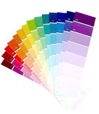 Colorfulness, Blue, Brown, Purple, Pink, Magenta, Violet, Line, Lavender, Electric blue, 