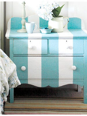 interior decorating ideas