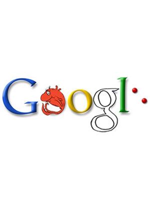 Google Logos Creative Google Doodles At Womansday Com