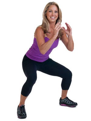 Garcinia cambogia produce alergia photo 8