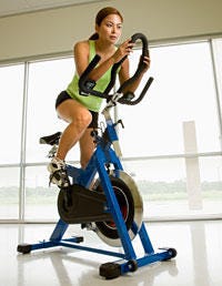 Lose weight for summer 2015 image 4
