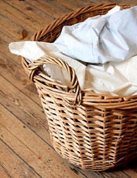 Wood, Brown, Product, Hardwood, Wood flooring, Wood stain, White, Flooring, Floor, Laminate flooring, 