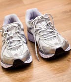 Footwear, Product, Brown, Shoe, Photograph, Sportswear, White, Athletic shoe, Flooring, Floor, Footwear, Product, Brown, Shoe, Photograph, Sportswear, White, Athletic shoe, Flooring, Floor,