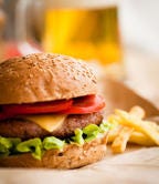 Food, Sandwich, Finger food, Yellow, Cuisine, White, Ingredient, Dish, Baked goods, Produce, Food, Sandwich, Finger food, Yellow, Cuisine, White, Ingredient, Dish, Baked goods, Produce,