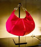 Product, Yellow, Red, Photograph, Magenta, Pink, Pattern, Line, Amber, Orange, Product, Yellow, Red, Photograph, Magenta, Pink, Pattern, Line, Amber, Orange,