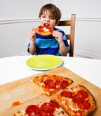 Food, Ingredient, Cuisine, Pizza, Dishware, Dish, Plate, Serveware, Recipe, Meal, Food, Ingredient, Cuisine, Pizza, Dishware, Dish, Plate, Serveware, Recipe, Meal,
