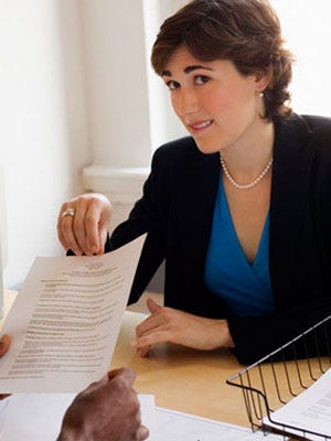 Smart Money Saving Ideas at WomansDay.com - Find more Tips ...