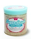 Ingredient, Aqua, Teal, Turquoise, Food storage containers, Lid, Food storage, Plastic, Preserved food, Bottle, 