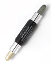 Product, Line, Style, Black, Metal, Circuit component, Silver, Black-and-white, Stationery, Electrical supply, 