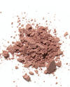 Brown, Organism, Photograph, White, Pink, Font, Colorfulness, World, Recipe, Beige, 