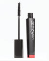 Brown, Tints and shades, Black, Grey, Beige, Cosmetics, Cylinder, Black-and-white, Bottle, Still life photography, 