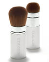 Product, Brown, Amber, Liquid, Beauty, Tan, Cosmetics, Beige, Camera accessory, Lens, 