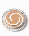 Colorfulness, White, Orange, Amber, Circle, Silver, Macro photography, 