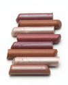 Product, Brown, Red, Pink, Line, Magenta, Colorfulness, Carmine, Maroon, Purple, 