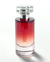 Liquid, Fluid, Product, Glass, Perfume, Transparent material, Colorfulness, Still life photography, Cylinder, Glass bottle, 