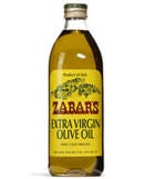 Liquid, Product, Yellow, Bottle, Fluid, Bottle cap, Glass bottle, Amber, Logo, Ingredient, 
