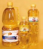 Liquid, Product, Fluid, Yellow, Bottle, Amber, Bottle cap, Oil, Majorelle blue, Plastic bottle, 