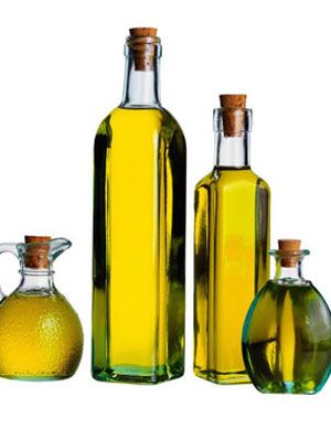 The-Grease-In-the-Pan-8-Cooking-Oils