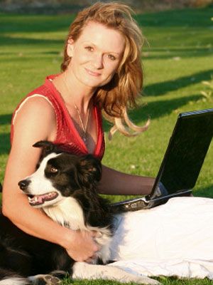 Online Sites for Discount Pet Supplies 