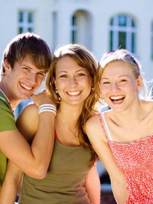 Fun-Ways-for-Teens-to-Make-Money-This-Summer Fun-Ways-for-Teens-to-Make-Money-This-Summer
