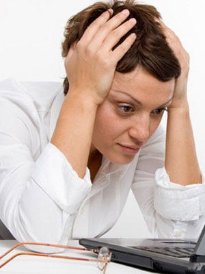 Debt-Management-How-Much-is-Too-Much-Debt Debt-Management-How-Much-is-Too-Much-Debt