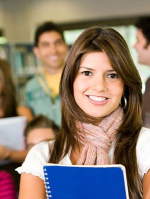 Basic Money Management For College Students At Womansday Com Back - basic money management tips for college students