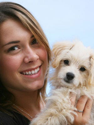 5-Tips-for-Teaching-Your-Pet-Its-Name 5-Tips-for-Teaching-Your-Pet-Its-Name
