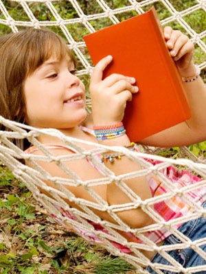Trivia-for-Kids-Interesting-Animal-Facts Trivia-for-Kids-Interesting-Animal-Facts