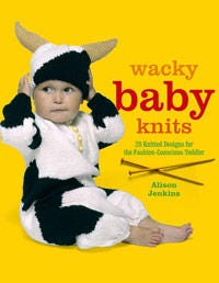 Finger, Yellow, Baby & toddler clothing, Costume accessory, Headgear, Toddler, Hair accessory, Baby, Costume hat, Poster, 