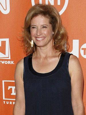 Pics nancy travis See Nancy