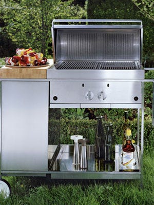 Turn-Your-Grill-into-a-Smoker Turn-Your-Grill-into-a-Smoker