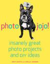 Dog breed, Yellow, Carnivore, Vertebrate, Text, Dog, Font, Snout, Black, Working animal, 