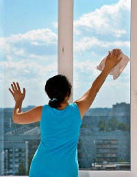 Blue, Finger, Daytime, Sleeve, Shoulder, Hand, Photograph, Standing, Dress, Elbow, Blue, Finger, Daytime, Sleeve, Shoulder, Hand, Photograph, Standing, Dress, Elbow,