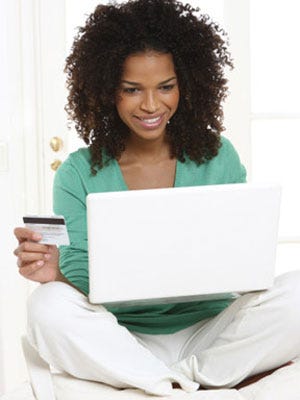 Score-the-Best-Deals-on-Cyber-Monday