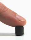 Finger, Skin, Joint, Wrist, Black, Nail, Tints and shades, Shadow, Close-up, Photography, 